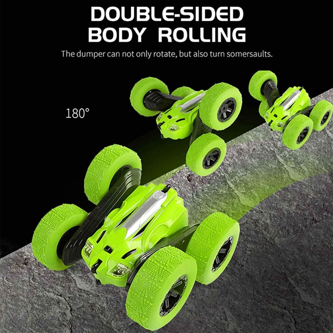 Sgota rc hot sale car