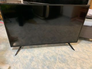 （分類：）位於 。 由 playan2020 提交（商品編號 1222319600，圖片 1）。簡介： 。