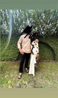 (Category: ) located in . Submitted by nurfsha (Listing ID 1222244148, Image 1). Description: .