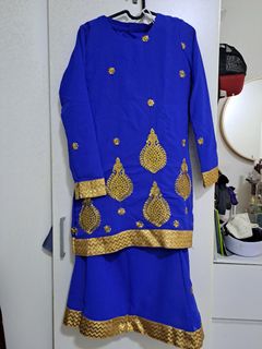 (Category: ) located in . Submitted by AishHart (Listing ID 1222262711, Image 1). Description: .