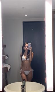 (Category: ) located in . Submitted by _madlen (Listing ID 1222298324, Image 1). Description: .