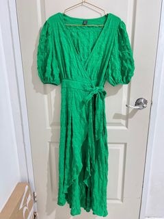 (Category: ) located in . Submitted by tlcfinds (Listing ID 1222365084, Image 1). Description: .
