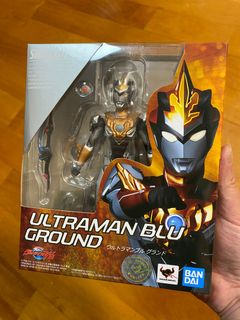 （分類：）位於 。 由 ts130716 提交（商品編號 1222389310，圖片 1）。簡介： 。