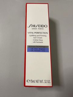 （分類：）位於 。 由 chiefgm 提交（商品編號 1222292098，圖片 1）。簡介： 。