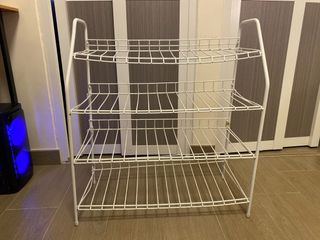 （分類：）位於 。 由 philipfcs 提交（商品編號 1222272584，圖片 1）。簡介： 。