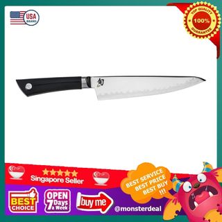 (Category: ) located in . Submitted by rocketdeal (Listing ID 1222384909, Image 1). Description: .