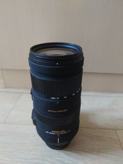 （分類：）位於 。 由 kei900 提交（商品編號 1222249925，圖片 1）。簡介： 。