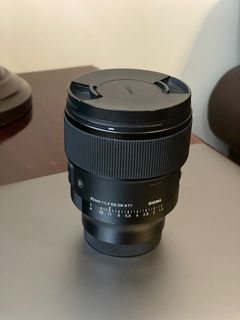 （分類：）位於 。 由 pingnam 提交（商品編號 1222255685，圖片 1）。簡介： 。