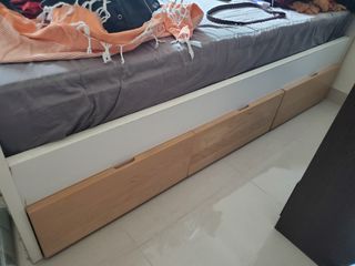 （分類：）位於 。 由 agirlnamedso 提交（商品編號 1222350280，圖片 1）。簡介： 。