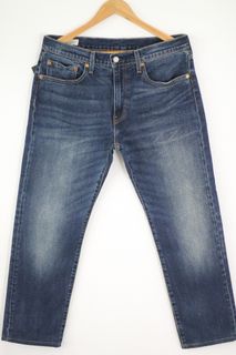 (Category: ) located in . Submitted by 3b.shop.my (Listing ID 1222391150, Image 1). Description: .