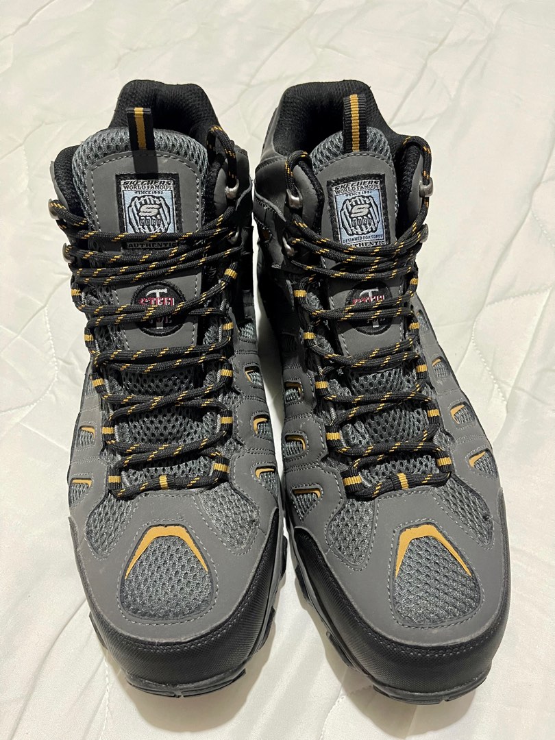 skechers blais