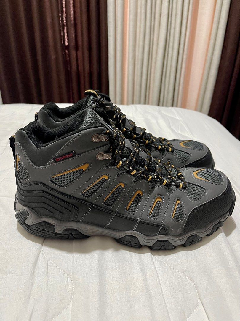 Skechers bixford discount