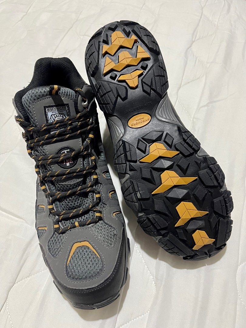 Skechers blais cheap bixford