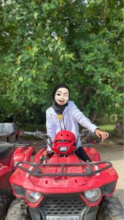 (Category: ) located in . Submitted by saadahnrl (Listing ID 1222374958, Image 1). Description: .