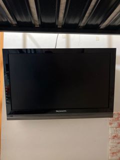 （分類：）位於 。 由 msmsu 提交（商品編號 1222303453，圖片 1）。簡介： 。