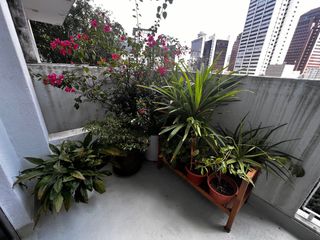 (Category: ) located in . Submitted by kgboada (Listing ID 1222239401, Image 1). Description: .