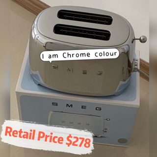 (Category: ) located in . Submitted by mystore365 (Listing ID 1222376542, Image 1). Description: .