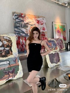 (Category: ) located in . Submitted by loveandpromises (Listing ID 1222388056, Image 1). Description: .