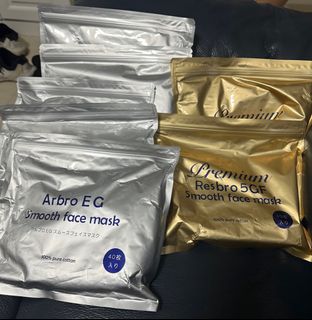 （分類：）位於 。 由 es_3323 提交（商品編號 1222384720，圖片 1）。簡介： 。