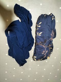 (Category: ) located in . Submitted by thanisha (Listing ID 1222389591, Image 1). Description: .