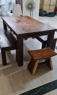 (Category: ) located in . Submitted by alongad (Listing ID 1222400965, Image 1). Description: .