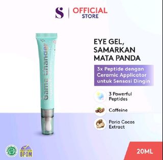 (Kategori: ) berada di . Dikirim oleh fluffynavy1 (ID iklan 1222248738, Gambar 1). Deskripsi: .