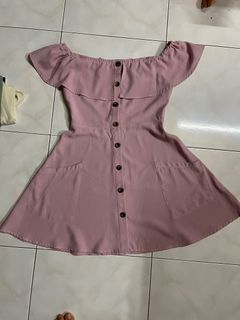 (Category: ) located in . Submitted by geehui87 (Listing ID 1222346152, Image 1). Description: .