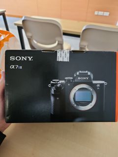 （分類：）位於 。 由 dragonktm 提交（商品編號 1222241444，圖片 1）。簡介： 。