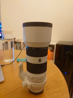 （分類：）位於 。 由 kei900 提交（商品編號 1222247760，圖片 1）。簡介： 。