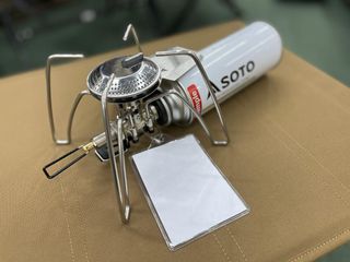 （分類：）位於 。 由 bonfire_outdoor 提交（商品編號 1222408456，圖片 1）。簡介： 。