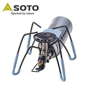 （分類：）位於 。 由 fito90 提交（商品編號 1222344172，圖片 1）。簡介： 。