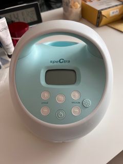 （分類：）位於 。 由 csleung 提交（商品編號 1222393410，圖片 1）。簡介： 。