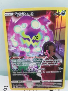 (Category: ) located in . Submitted by games879 (Listing ID 1222371726, Image 1). Description: .