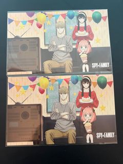（分類：）位於 。 由 ajkkk 提交（商品編號 1222244343，圖片 1）。簡介： 。
