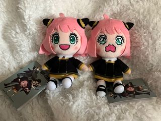（分類：）位於 。 由 ruuu1 提交（商品編號 1222295419，圖片 1）。簡介： 。