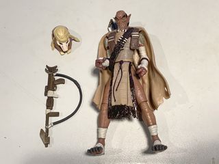 （分類：）位於 。 由 i_toyworld 提交（商品編號 1222318822，圖片 1）。簡介： 。