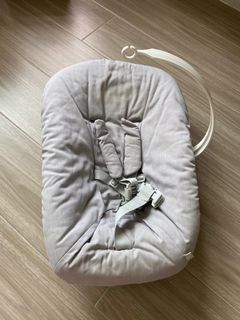 （分類：）位於 。 由 lotsobabe 提交（商品編號 1222319341，圖片 1）。簡介： 。