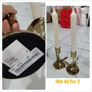 (Category: ) located in . Submitted by soohui_ksh (Listing ID 1222241005, Image 1). Description: .