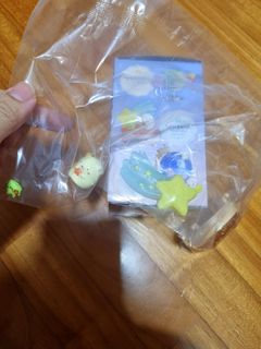 (Category: ) located in . Submitted by skyxdragon22 (Listing ID 1222366278, Image 1). Description: .