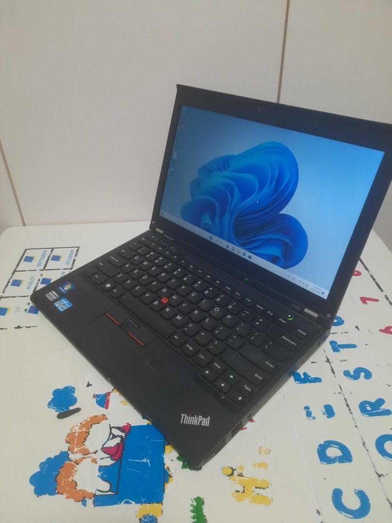 超美品！LENOVO ThinkPad L13Gen2 Office Win11 www.pothashang.in