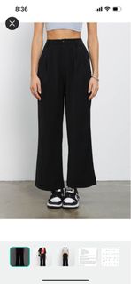 (Category: ) located in . Submitted by shopcheapinstocks (Listing ID 1222358292, Image 1). Description: .
