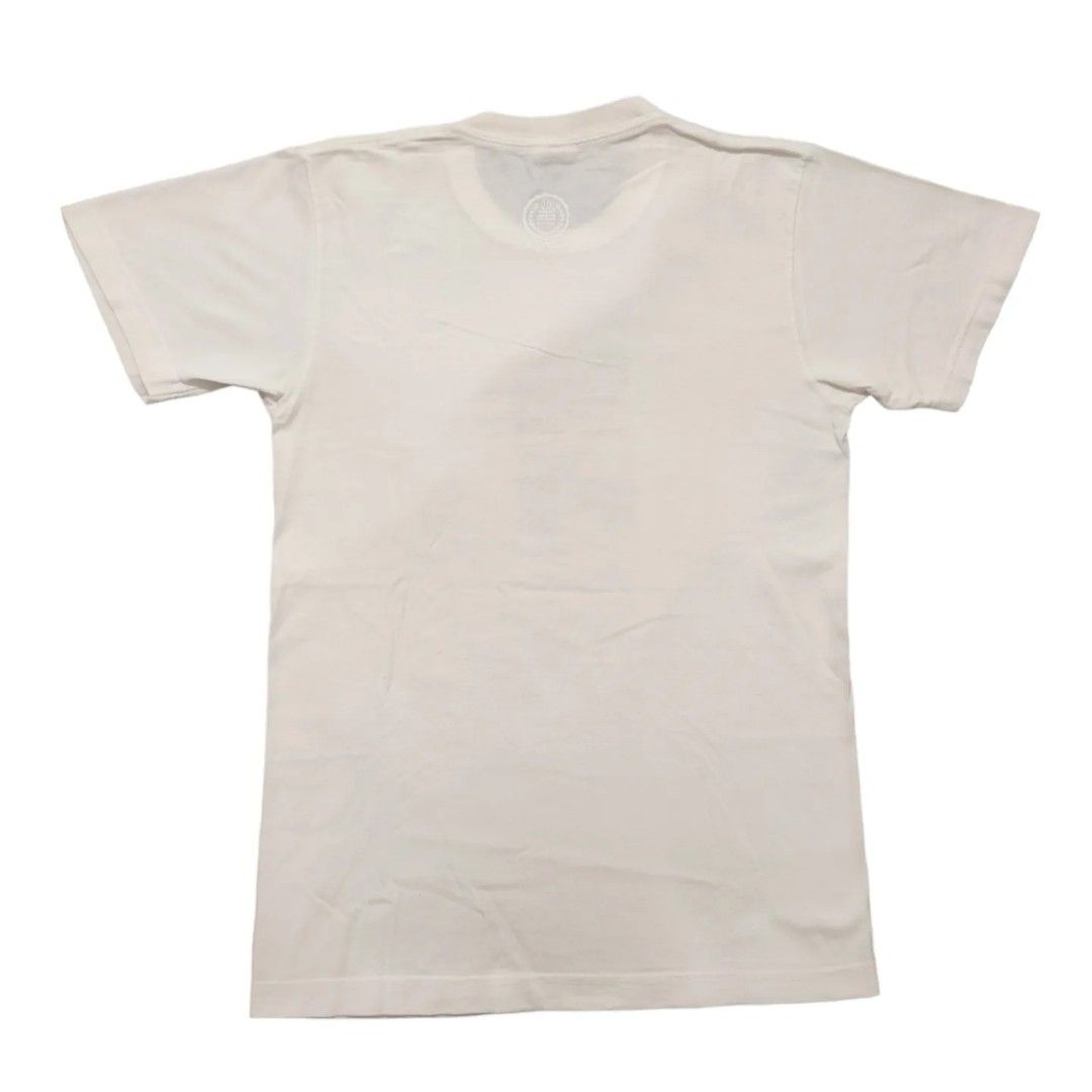 Robert de niro supreme tee hot sale