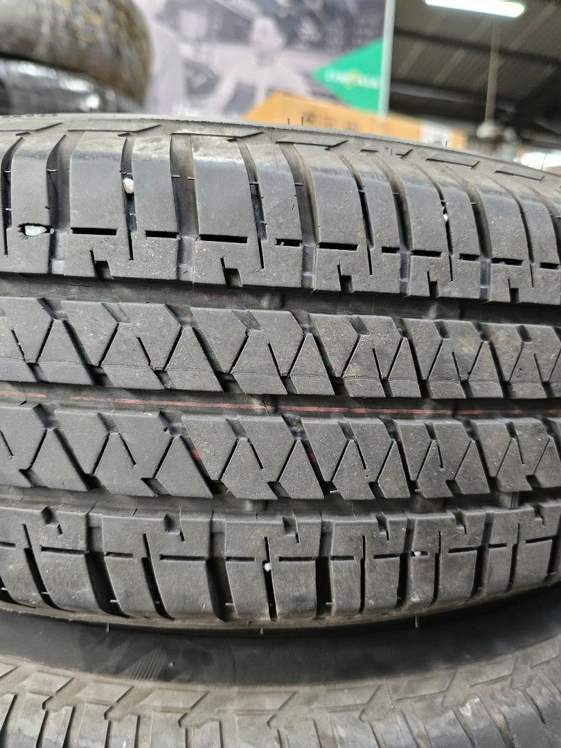 Suzuki Jimny Original Rims 15", Auto Accessories on Carousell