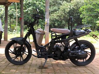 (Kategori: ) berada di . Dikirim oleh rawze (ID iklan 1217618016, Gambar 1). Deskripsi: .