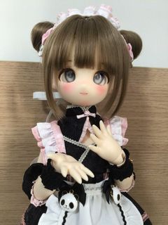 （分類：）位於 。 由 ruhi0894 提交（商品編號 1222329656，圖片 1）。簡介： 。