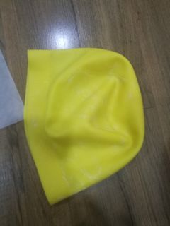Swimming cap for Adult