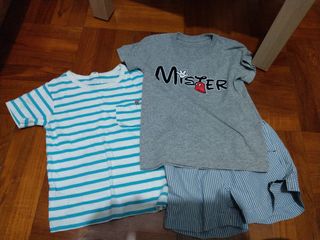 （分類：）位於 。 由 idyrainbow 提交（商品編號 1222376276，圖片 1）。簡介： 。