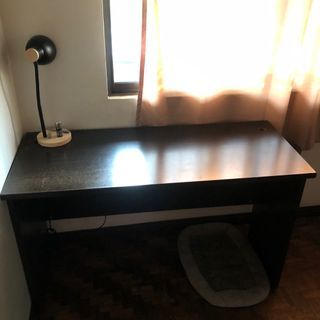 Table for sale