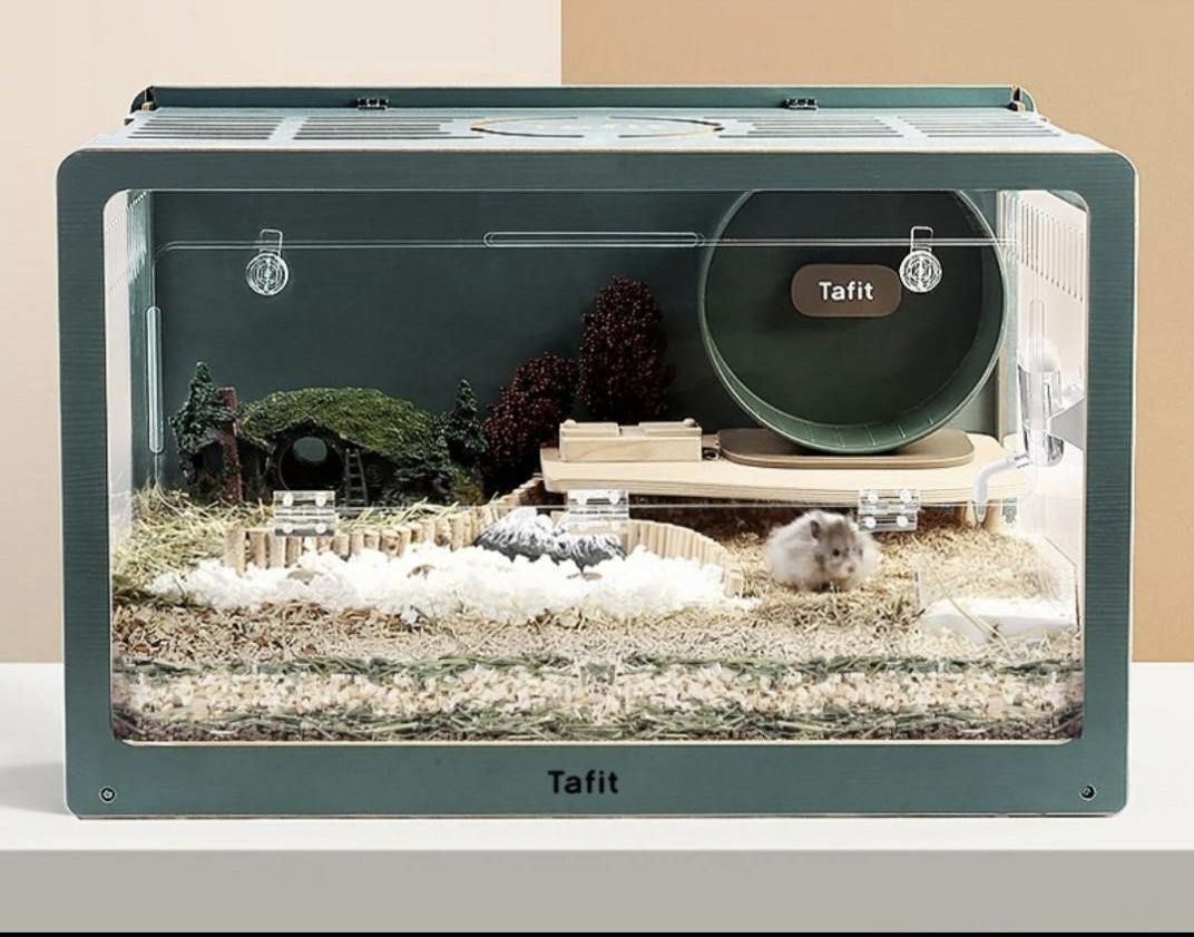 100cm hamster cage shop