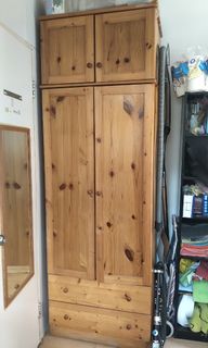 （分類：）位於 。 由 delmarg 提交（商品編號 1222266169，圖片 1）。簡介： 。